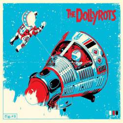 The Dollyrots : The Dollyrots